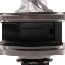 Laad de afbeelding in de galerijviewer, Cartridge CHRA BV35 geschikt voor Skoda Superb III 1.6 TDI 88KW 04L253016F 16359700040