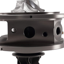 Laad de afbeelding in de galerijviewer, Cartridge CHRA BV35 geschikt voor Skoda Superb III 1.6 TDI 88KW 04L253016F 16359700040