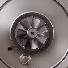 Laad de afbeelding in de galerijviewer, Cartridge CHRA BV35 geschikt voor Skoda Superb III 1.6 TDI 88KW 04L253016F 16359700040