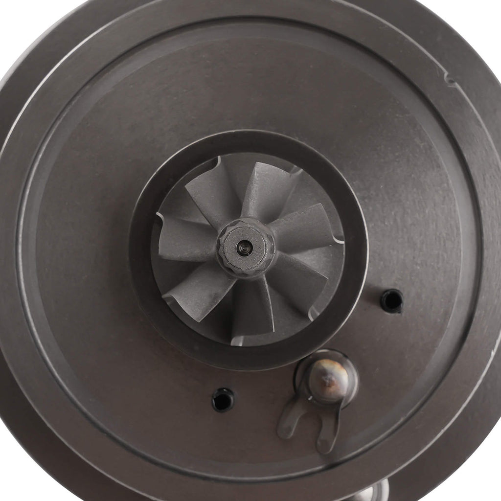 Billet Turbo cartridge Geschikt voor Mercedes A-Klasse CLA GLA CDI Euro6 12-18 A6070900400