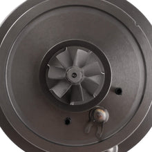 Laad de afbeelding in de galerijviewer, Billet Turbo cartridge Geschikt voor Mercedes A-Klasse CLA GLA CDI Euro6 12-18 A6070900400