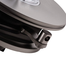 Laad de afbeelding in de galerijviewer, Billet Turbo cartridge Geschikt voor Mercedes A-Klasse CLA GLA CDI Euro6 12-18 A6070900400