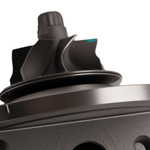 Laad de afbeelding in de galerijviewer, Billet Turbo cartridge Geschikt voor Mercedes A-Klasse CLA GLA CDI Euro6 12-18 A6070900400