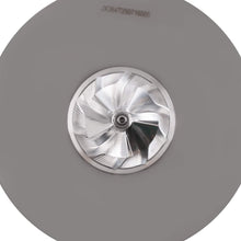 Laad de afbeelding in de galerijviewer, Billet Turbo cartridge Geschikt voor Mercedes A-Klasse CLA GLA CDI Euro6 12-18 A6070900400
