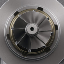 Laad de afbeelding in de galerijviewer, Upgrade Billet turbo cartridge geschikt voor Hyundai Kona 1.6 4WD 2017-2023 28500-2B760