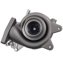 Laad de afbeelding in de galerijviewer, Turbo geschikt voor Toyota Hilux 1GD-FTV 2.8L 110 125 KW 2020-2025 8967471020 17201-11110