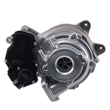 Laad de afbeelding in de galerijviewer, Turbo geschikt voor Toyota Hilux 1GD-FTV 2.8L 110 125 KW 2020-2025 8967471020 17201-11110