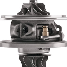 Laad de afbeelding in de galerijviewer, Turbo cartridge voor GT1749V geschikt voor Toyota Auris E15 2.0D-4D 93KW 721164-0003 2006-2012