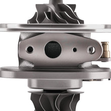 Laad de afbeelding in de galerijviewer, Turbo cartridge voor GT1749V geschikt voor Toyota Auris E15 2.0D-4D 93KW 721164-0003 2006-2012
