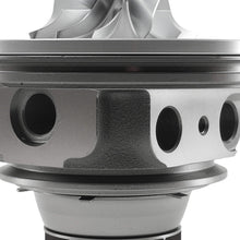Laad de afbeelding in de galerijviewer, Turbo Core geschikt voor BMW 1 Serie E88 135i Cabriolet N55 4575479 225-240KW 08-13