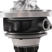 Laad de afbeelding in de galerijviewer, Billet Wheel turbo cartridge geschikt voor Audi A4/A5/A6 TFSI quattro 2016-25 06M145689AC