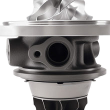 Laad de afbeelding in de galerijviewer, Billet Wheel turbo cartridge geschikt voor Audi A4/A5/A6 TFSI quattro 2016-25 06M145689AC