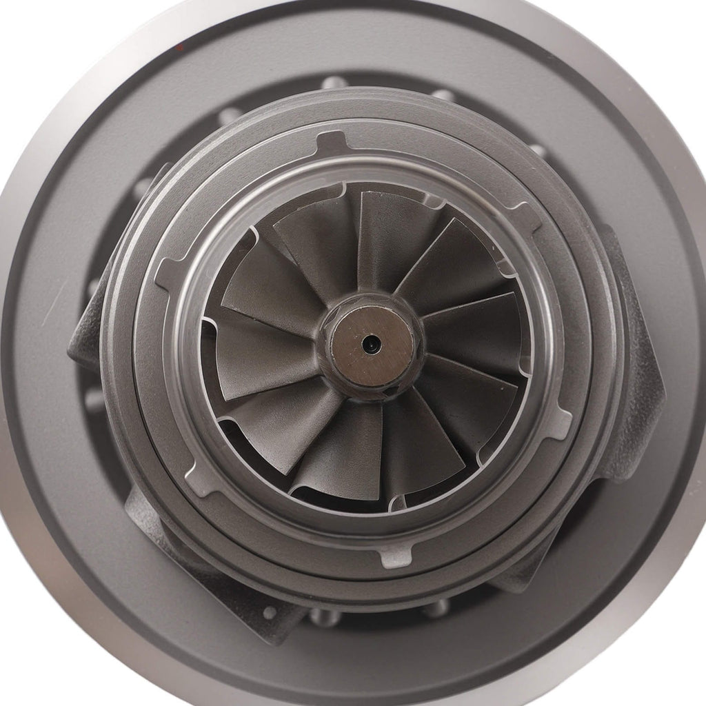 Billet Wheel turbo cartridge geschikt voor Audi A4/A5/A6 TFSI quattro 2016-25 06M145689AC