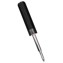 Laad de afbeelding in de galerijviewer, Achter damper forHonda AccordCoilovers