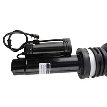 Laad de afbeelding in de galerijviewer, 2x voor Luchtvering Shock Veerpoot suitable voor Mercedes S-Klasse W220 S500 S600