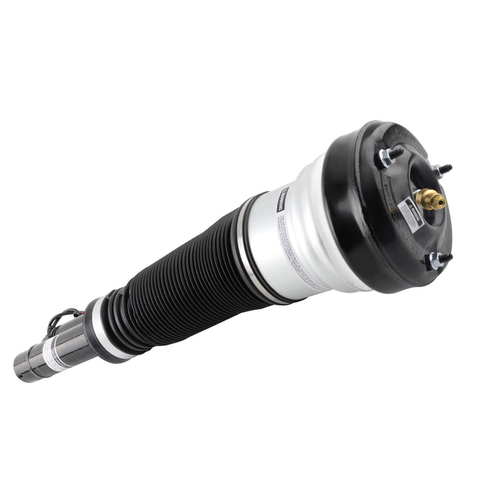 2x voor Luchtvering Shock Veerpoot suitable voor Mercedes S-Klasse W220 S500 S600