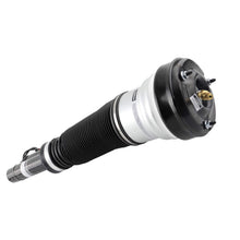 Laad de afbeelding in de galerijviewer, 2x voor Luchtvering Shock Veerpoot suitable voor Mercedes S-Klasse W220 S500 S600