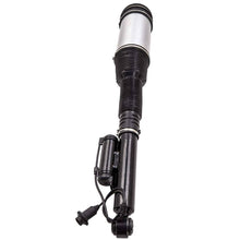Laad de afbeelding in de galerijviewer, Luchtveerpoot achter + compressor geschikt voor Mercedes-Benz S-Klasse W220 2203205013