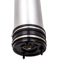 Laad de afbeelding in de galerijviewer, 3 SETS Luchtvering Shock Veerpoot Compressorpomp nieuw geschikt voor Mercedes W220 S-Klasse