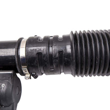 Laad de afbeelding in de galerijviewer, 3 SETS Luchtvering Shock Veerpoot Compressorpomp nieuw geschikt voor Mercedes W220 S-Klasse