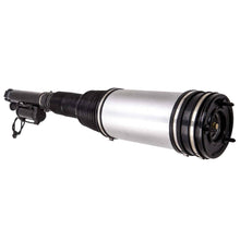 Laad de afbeelding in de galerijviewer, 3 SETS Luchtvering Shock Veerpoot Compressorpomp nieuw geschikt voor Mercedes W220 S-Klasse