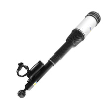 Laad de afbeelding in de galerijviewer, Luchtvering achterzijde Veerpoot Shock suitable voor Mercedes Benz W220 S600 2203205013 2001-2006