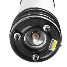 Laad de afbeelding in de galerijviewer, 2203205013 Paar geschikt voor Mercedes S Klasse W220 Veerpoot Luchtvering Air Ride