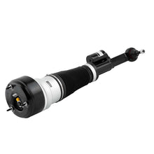 Laad de afbeelding in de galerijviewer, 4x Schokdempers Veerpoten voor/achterzijde geschikt voor Mercedes S-Klasse W221 C216 4Matic