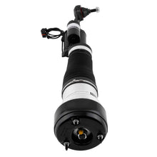 Laad de afbeelding in de galerijviewer, 4x Schokdempers Veerpoten voor/achterzijde geschikt voor Mercedes S-Klasse W221 C216 4Matic