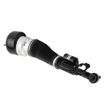 Laad de afbeelding in de galerijviewer, 4x Schokdempers Veerpoten voor/achterzijde geschikt voor Mercedes S-Klasse W221 C216 4Matic