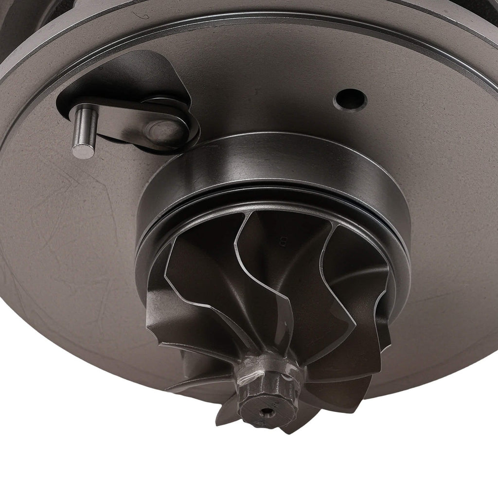 Turbo cartridge geschikt voor Chevrolet Captiva 2.2D 120-135KW 2011-2022 49477-01610 NIEUW