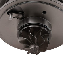 Laad de afbeelding in de galerijviewer, Turbo cartridge geschikt voor Chevrolet Captiva 2.2D 120-135KW 2011-2022 49477-01610 NIEUW