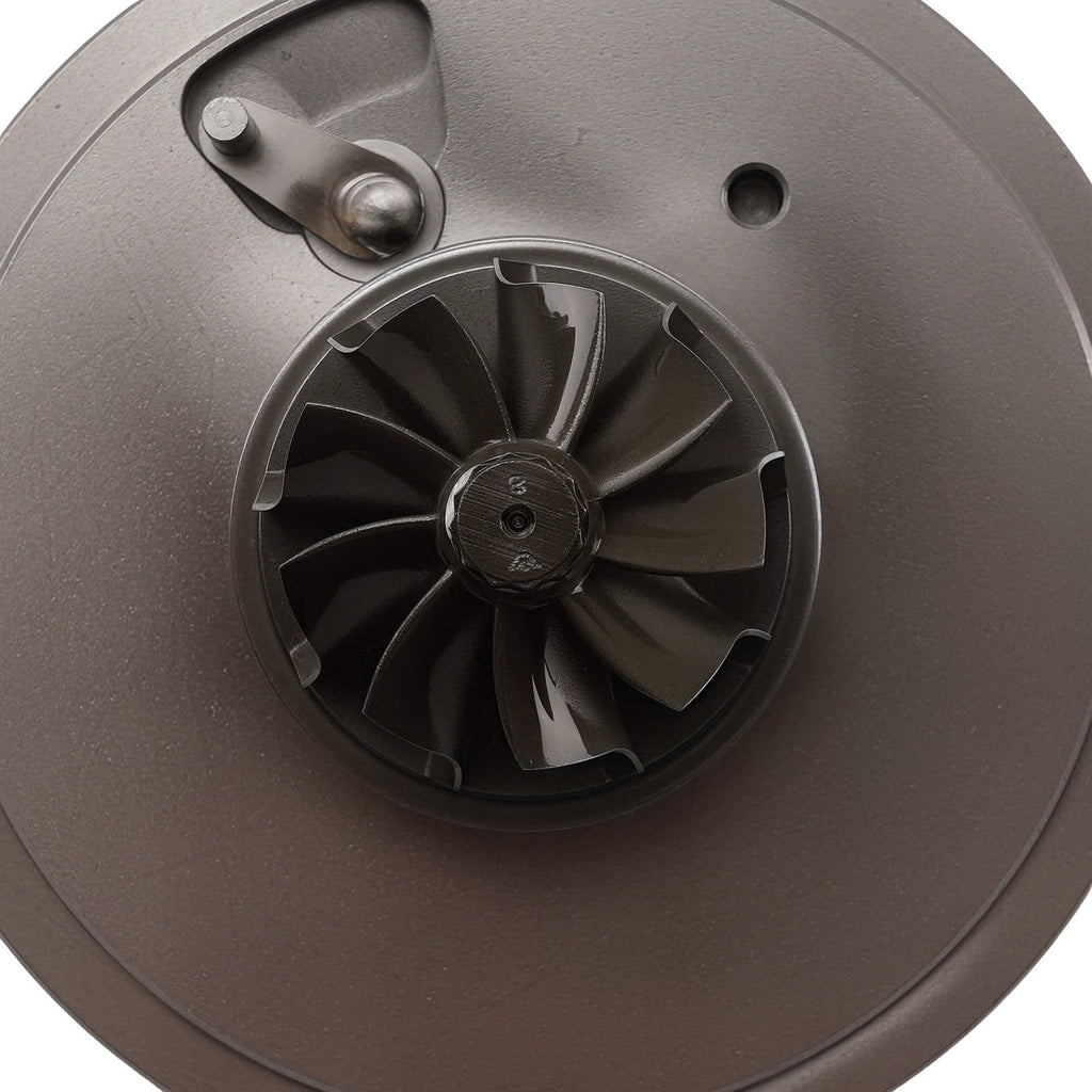 Turbo cartridge geschikt voor Chevrolet Captiva 2.2D 120-135KW 2011-2022 49477-01610 NIEUW