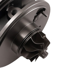 Laad de afbeelding in de galerijviewer, Turbo cartridge geschikt voor Chevrolet Captiva 2.2D 120-135KW 2011-2022 49477-01610 NIEUW