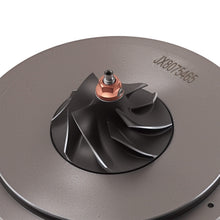 Laad de afbeelding in de galerijviewer, Turbo cartridge geschikt voor Chevrolet Captiva 2.2D 120-135KW 2011-2022 49477-01610 NIEUW