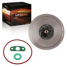 Laad de afbeelding in de galerijviewer, Turbo cartridge geschikt voor Chevrolet Captiva 2.2D 120-135KW 2011-2022 49477-01610 NIEUW