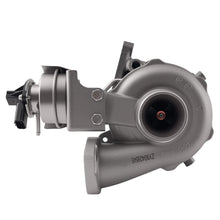 Laad de afbeelding in de galerijviewer, Turbo geschikt voor Chevrolet Captiva geschikt voor Vauxhall Opel Antara 2.2D CDTi 49477-01600