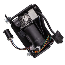 Laad de afbeelding in de galerijviewer, 2* achter schokdemper + compressor geschikt voor Chevy GMC Cadillac Chevrolet 25979391 94900