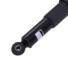 Laad de afbeelding in de galerijviewer, 2* achter schokdemper + compressor geschikt voor Chevy GMC Cadillac Chevrolet 25979391 94900