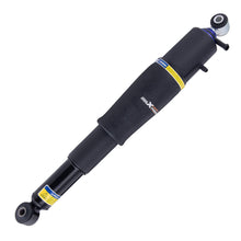 Laad de afbeelding in de galerijviewer, 2* achter Schokdemper + Compressor geschikt voor Chevy GMC Cadillac Chevrolet 25979391 94900