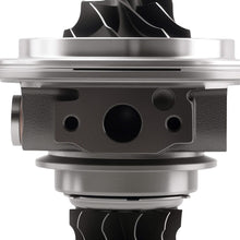 Laad de afbeelding in de galerijviewer, CHRA Turbo CartridgeFor geschikt voor Mercedes A200 B200 W169 W245 2.0l M266e20la 2005-2012