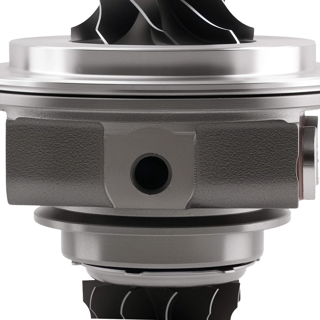 CHRA Turbo CartridgeFor geschikt voor Mercedes A200 B200 W169 W245 2.0l M266e20la 2005-2012
