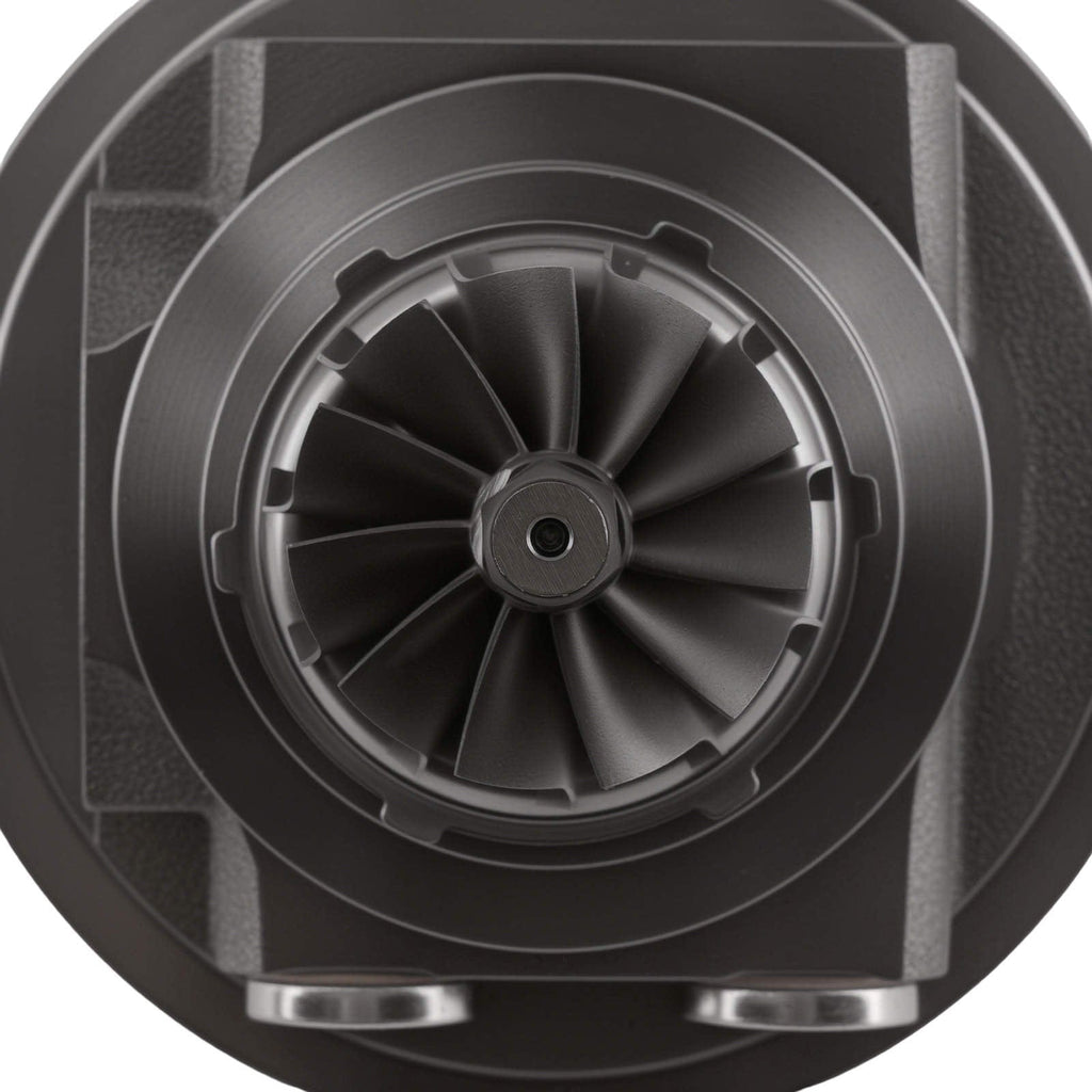CHRA Turbo CartridgeFor geschikt voor Mercedes A200 B200 W169 W245 2.0l M266e20la 2005-2012