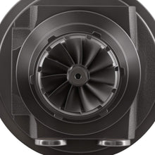 Laad de afbeelding in de galerijviewer, CHRA Turbo CartridgeFor geschikt voor Mercedes A200 B200 W169 W245 2.0l M266e20la 2005-2012