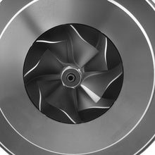 Laad de afbeelding in de galerijviewer, CHRA Turbo CartridgeFor geschikt voor Mercedes A200 B200 W169 W245 2.0l M266e20la 2005-2012