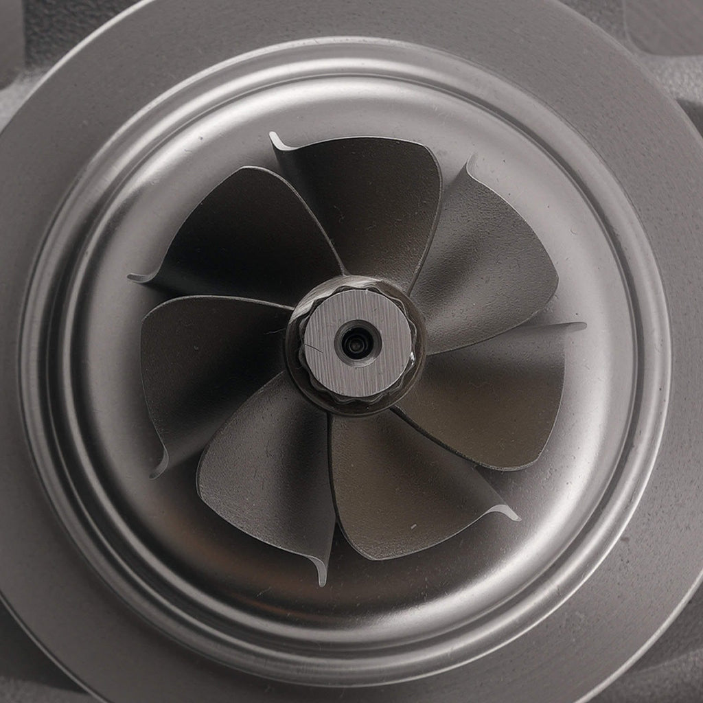 RHF3 Turbo CHRA Core suitable voor Mercedes-Benz A-Klasse W176 A160 A180 A200 2012-2018
