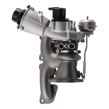 Laad de afbeelding in de galerijviewer, Turbo geschikt voor Mercedes-Benz A 160/180/200 W176 2012-2018 A2700900980