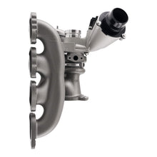 Laad de afbeelding in de galerijviewer, Turbo geschikt voor Mercedes-Benz A 160/180/200 W176 2012-2018 A2700900980