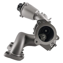 Laad de afbeelding in de galerijviewer, Turbo geschikt voor Mercedes-Benz A 160/180/200 W176 2012-2018 A2700900980