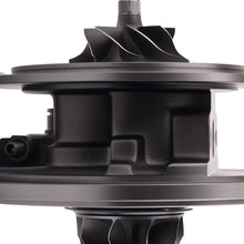 Laad de afbeelding in de galerijviewer, Turbo cartridge Assembly geschikt voor Hyundai i40 Tucson 1.7 GTB1244VZ 28201-2A850